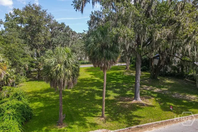 $549,000 | 210-0 Battery Crescent, Savannah, GA 31410