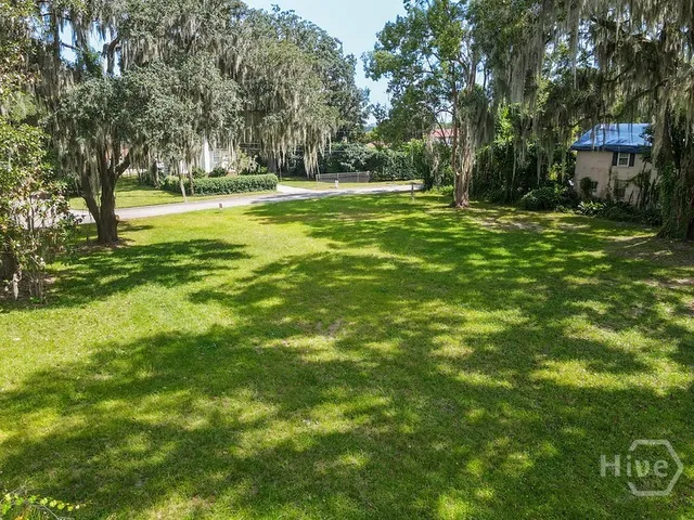$549,000 | 210-0 Battery Crescent, Savannah, GA 31410