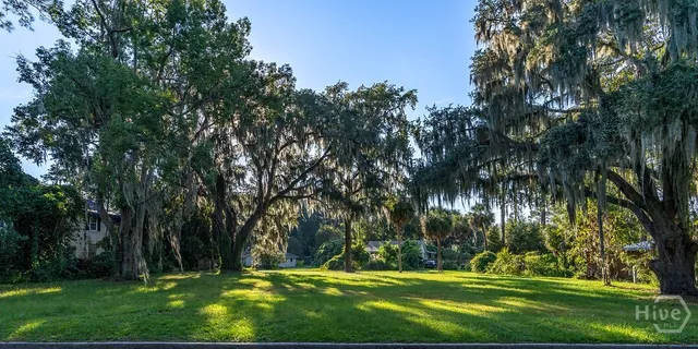 $549,000 | 210-0 Battery Crescent, Savannah, GA 31410