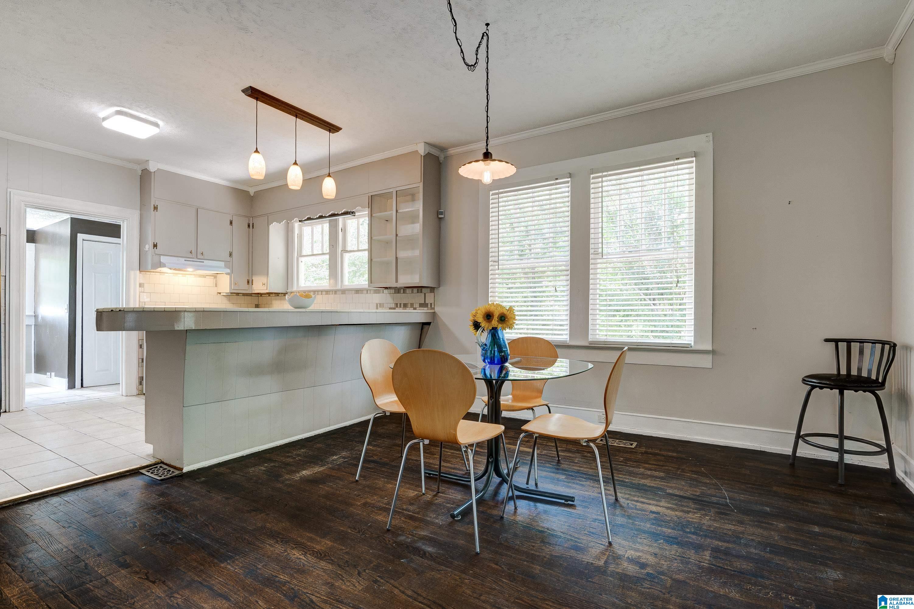 620 85th Street South Birmingham, AL 35206 - Photo 9 of 26