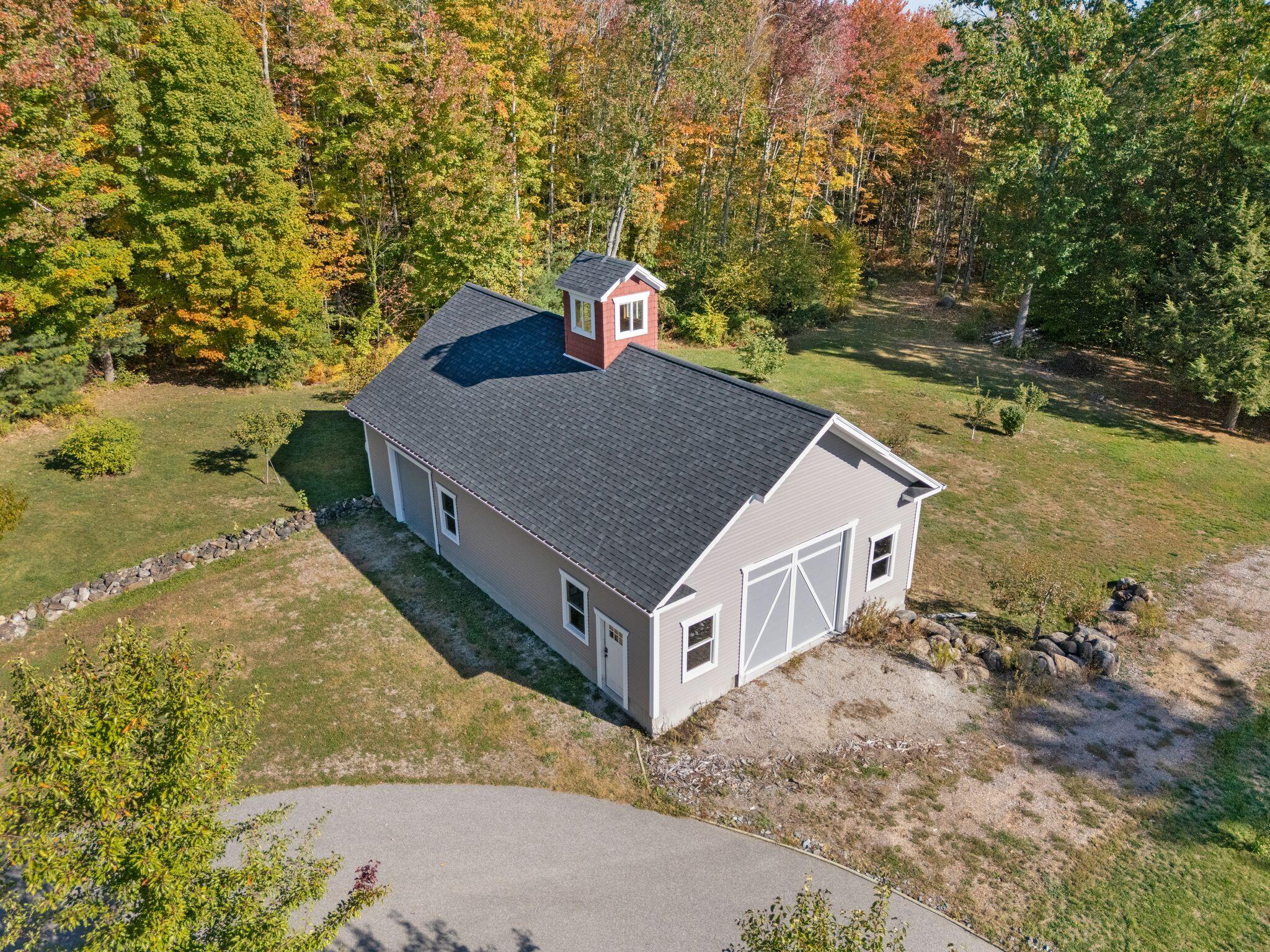 67 Carpenter Hill Road Alfred, ME 04002 - Photo 16 of 94 67_Carpenter_Hill_Rd_16