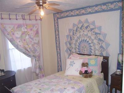 185 Rocky Point Road East Bernstadt, KY 40729 - Photo 10 of 13 Photo 10