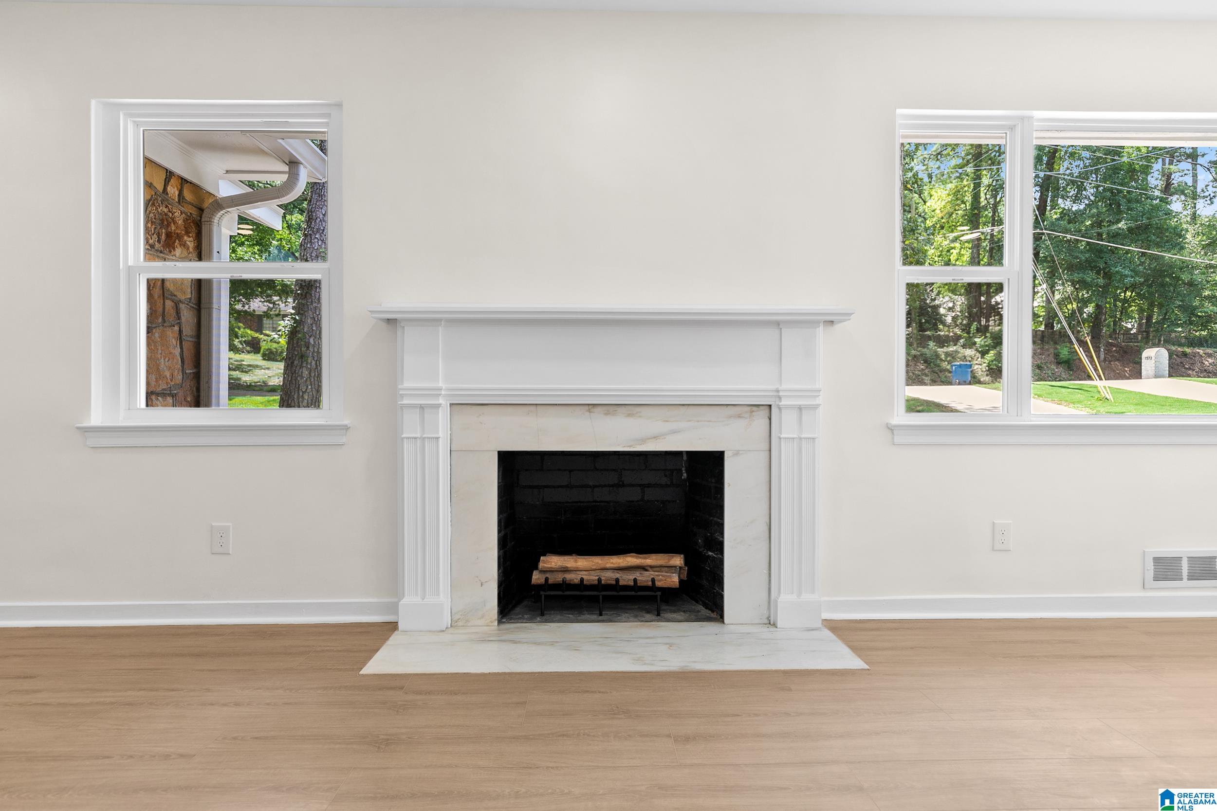 1576 Berry Road Birmingham, AL 35226 - Photo 17 of 38 Gallery Image 17