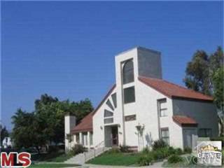 1754 Sinaloa Road, Unit 172 Simi Valley, CA 93065 - Photo 1 of 1