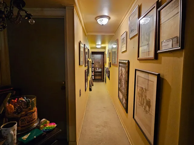 $498,000 | 227 Southwest Range Avenue, Madison, FL 32340