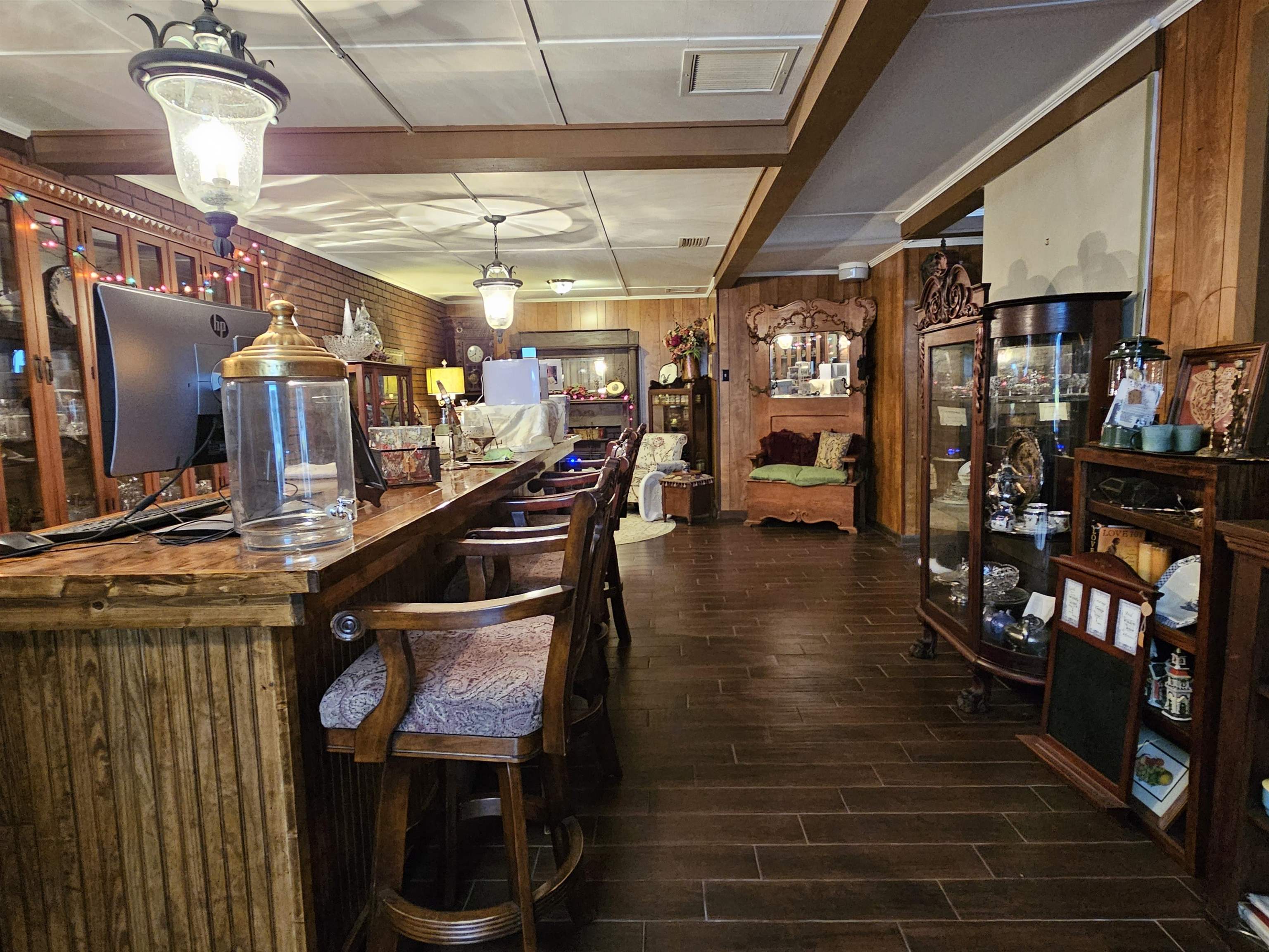 227 Southwest Range Avenue Madison, FL 32340 - Photo 13 of 13