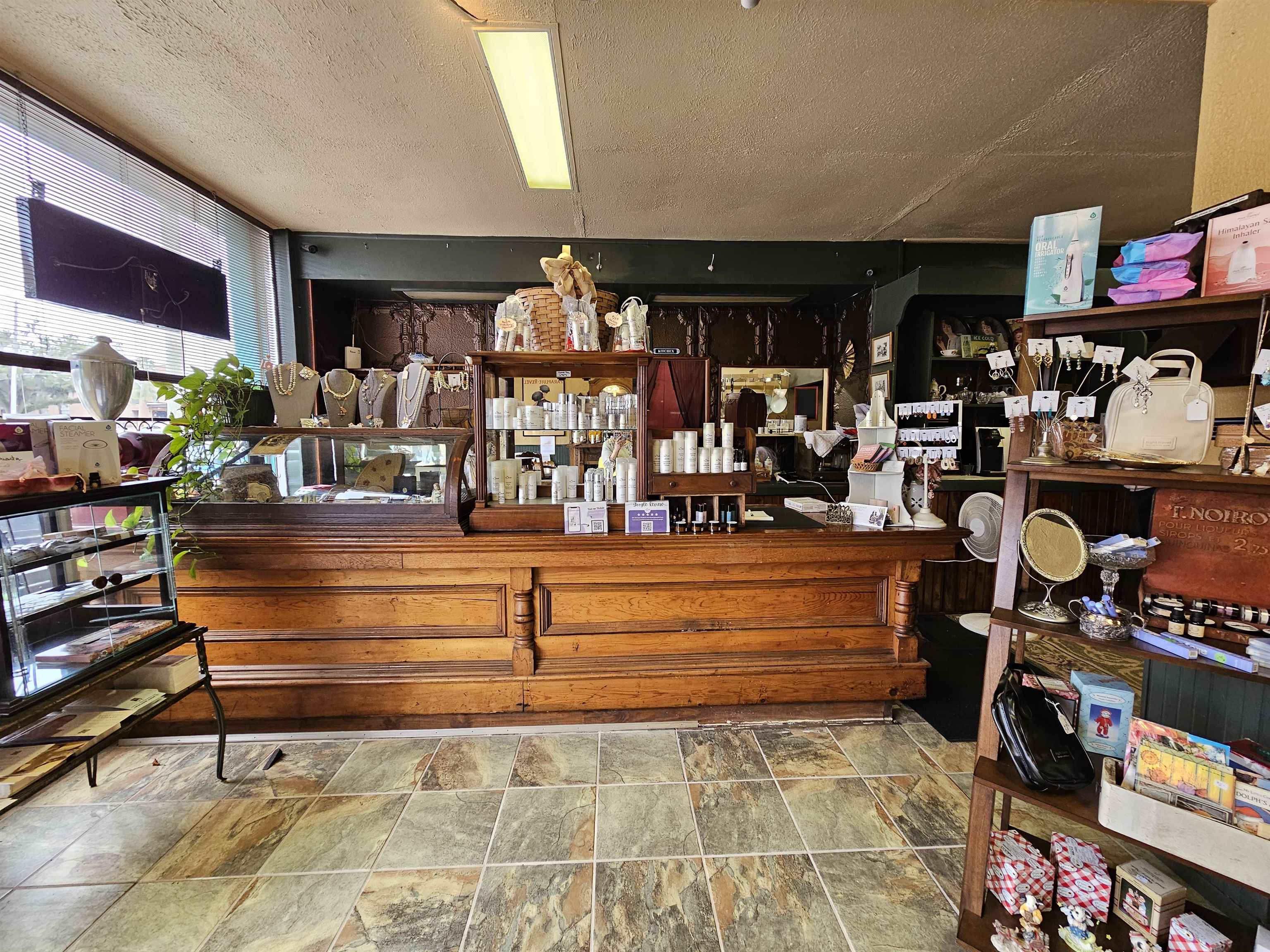 227 Southwest Range Avenue Madison, FL 32340 - Photo 6 of 13