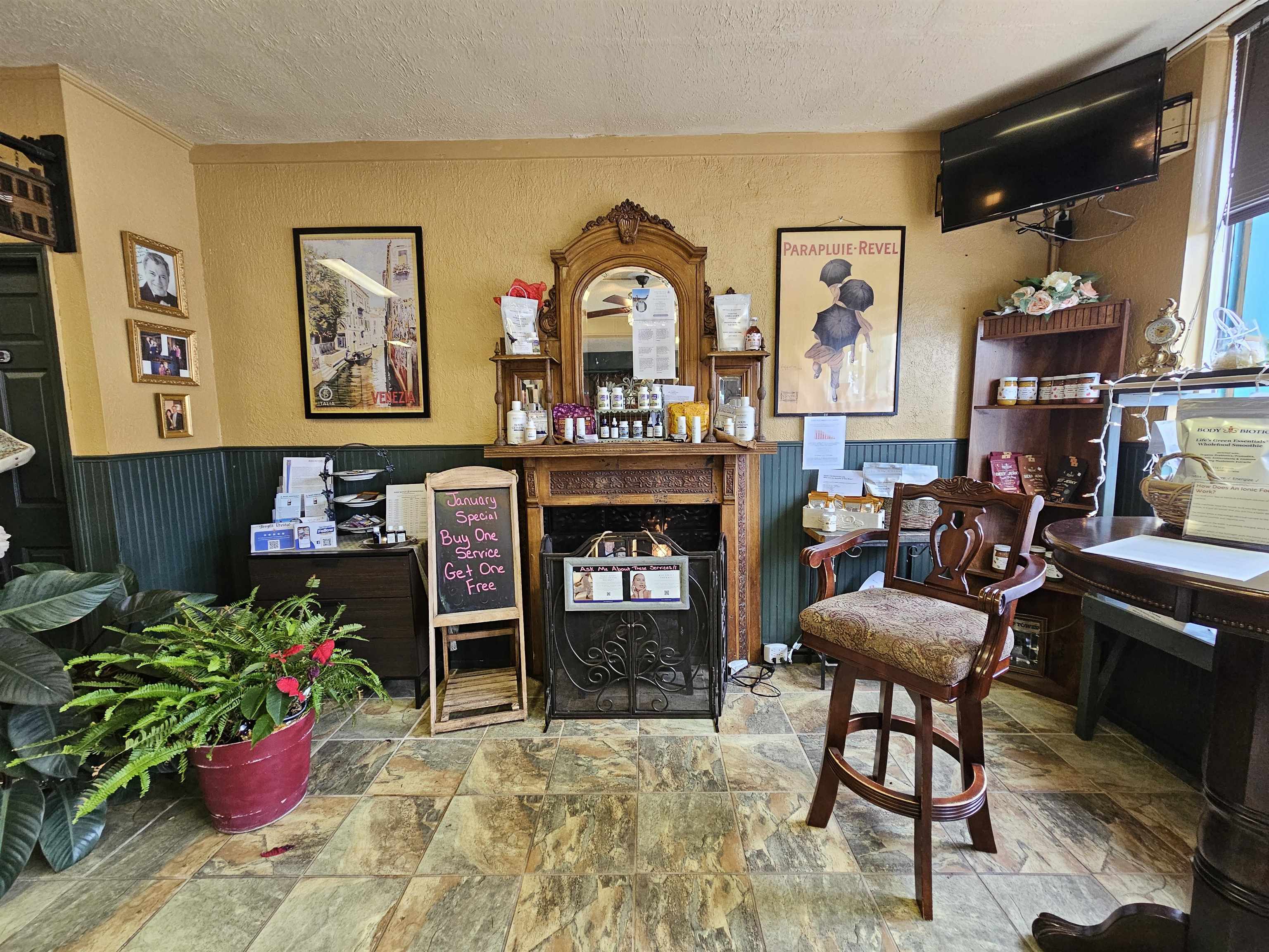 227 Southwest Range Avenue Madison, FL 32340 - Photo 7 of 13