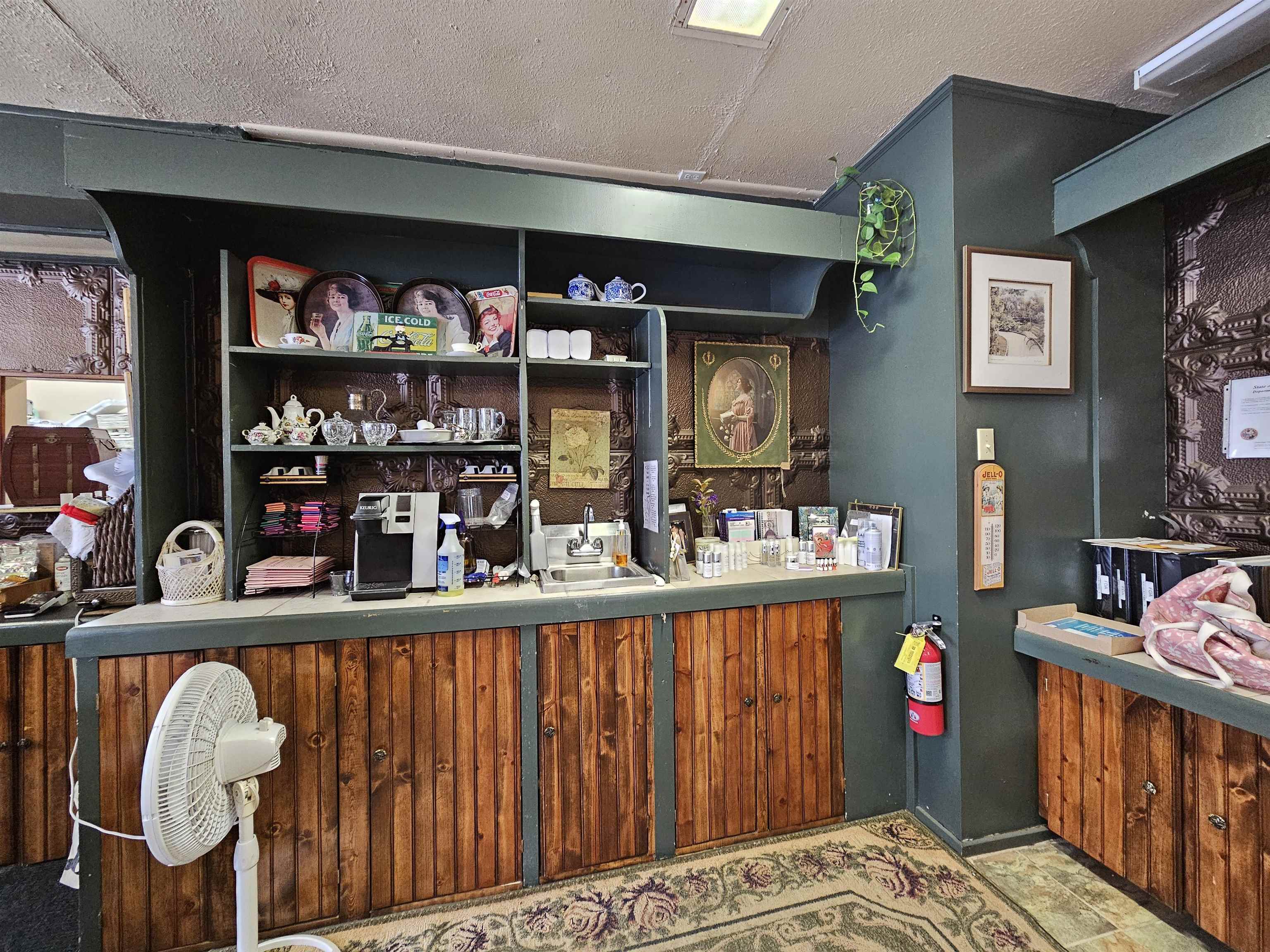 227 Southwest Range Avenue Madison, FL 32340 - Photo 9 of 13