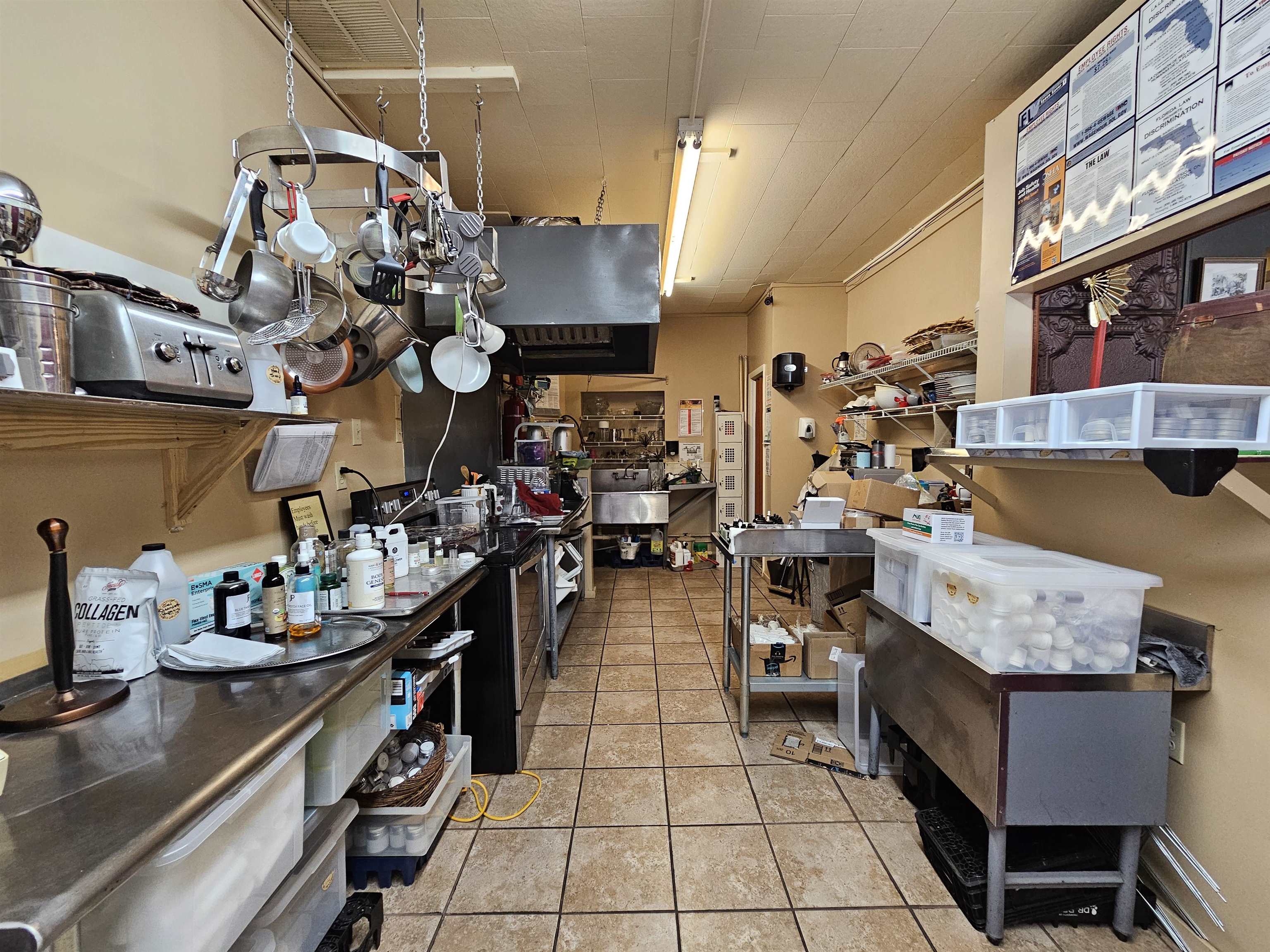 227 Southwest Range Avenue Madison, FL 32340 - Photo 10 of 13