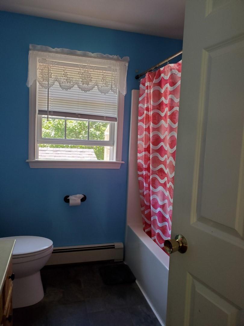 17 Kerns Hill Road Manchester, ME 04351 - Photo 15 of 28 o (Copy)