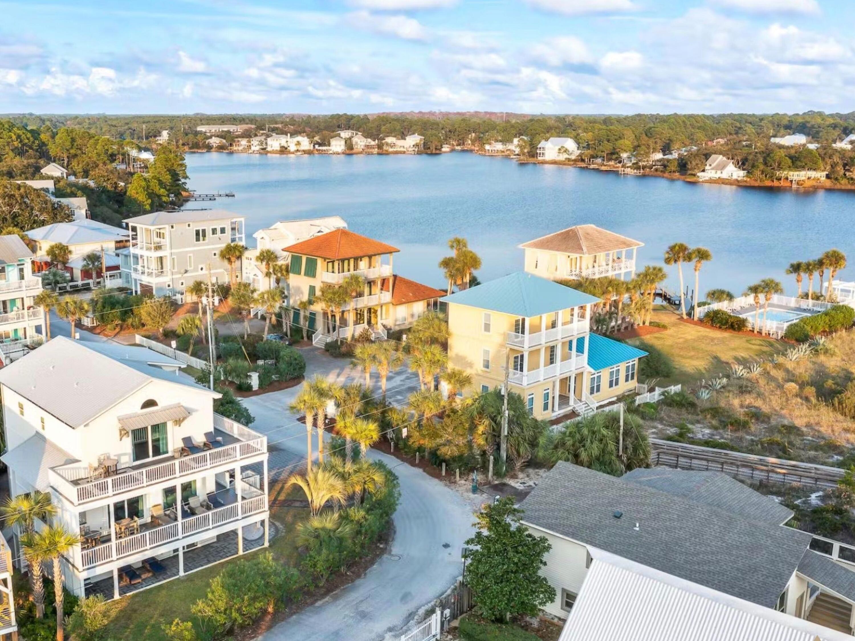 498 Eastern Lake Road Santa Rosa Beach, FL 32459 - Photo 18 of 45 photo_online_014