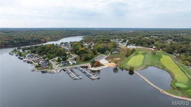 $499,900 | 10107 Greenbriar Court, Foristell, MO 63348