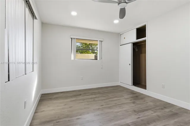 $3,200 | 16401 Southwest 100th Court, Miami, FL 33157