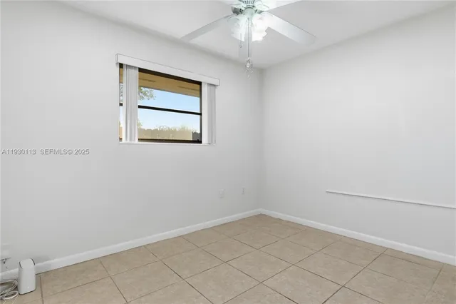 $3,200 | 16401 Southwest 100th Court, Miami, FL 33157