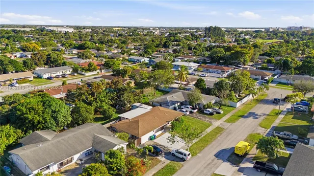 $3,200 | 16401 Southwest 100th Court, Miami, FL 33157