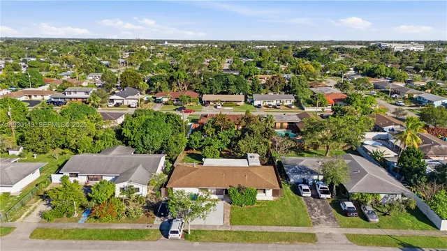 $3,200 | 16401 Southwest 100th Court, Miami, FL 33157