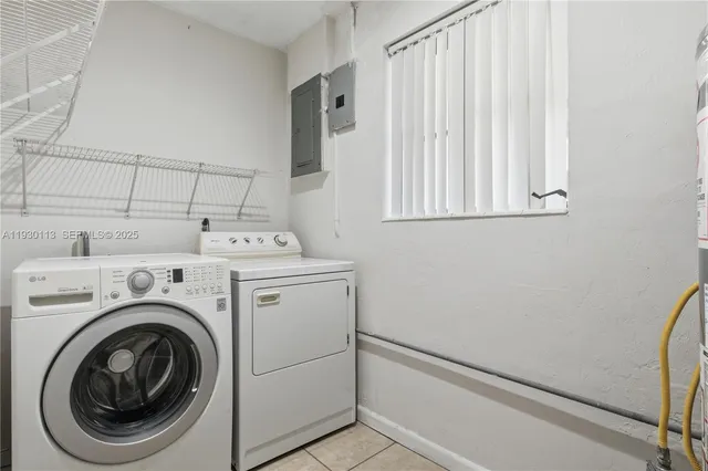 $3,200 | 16401 Southwest 100th Court, Miami, FL 33157