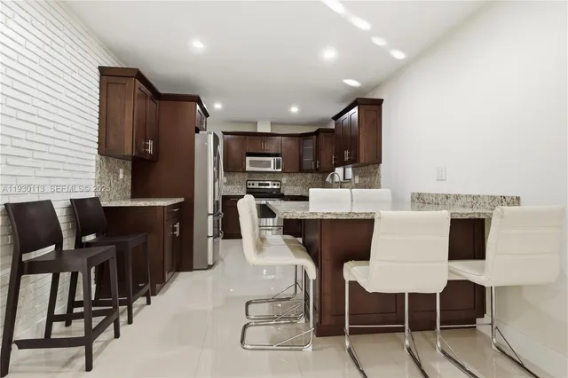 $3,200 | 16401 Southwest 100th Court, Miami, FL 33157