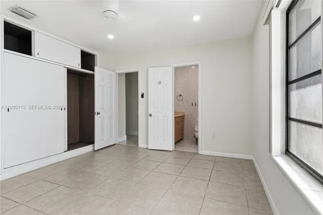 $3,200 | 16401 Southwest 100th Court, Miami, FL 33157