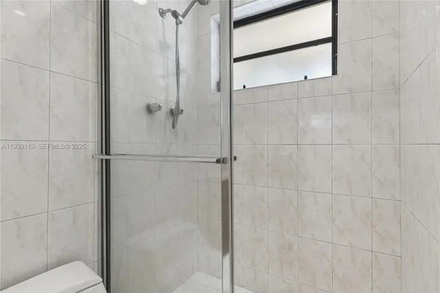 $3,200 | 16401 Southwest 100th Court, Miami, FL 33157