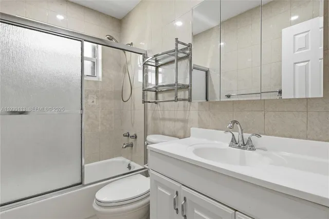 $3,200 | 16401 Southwest 100th Court, Miami, FL 33157