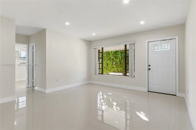 $3,200 | 16401 Southwest 100th Court, Miami, FL 33157