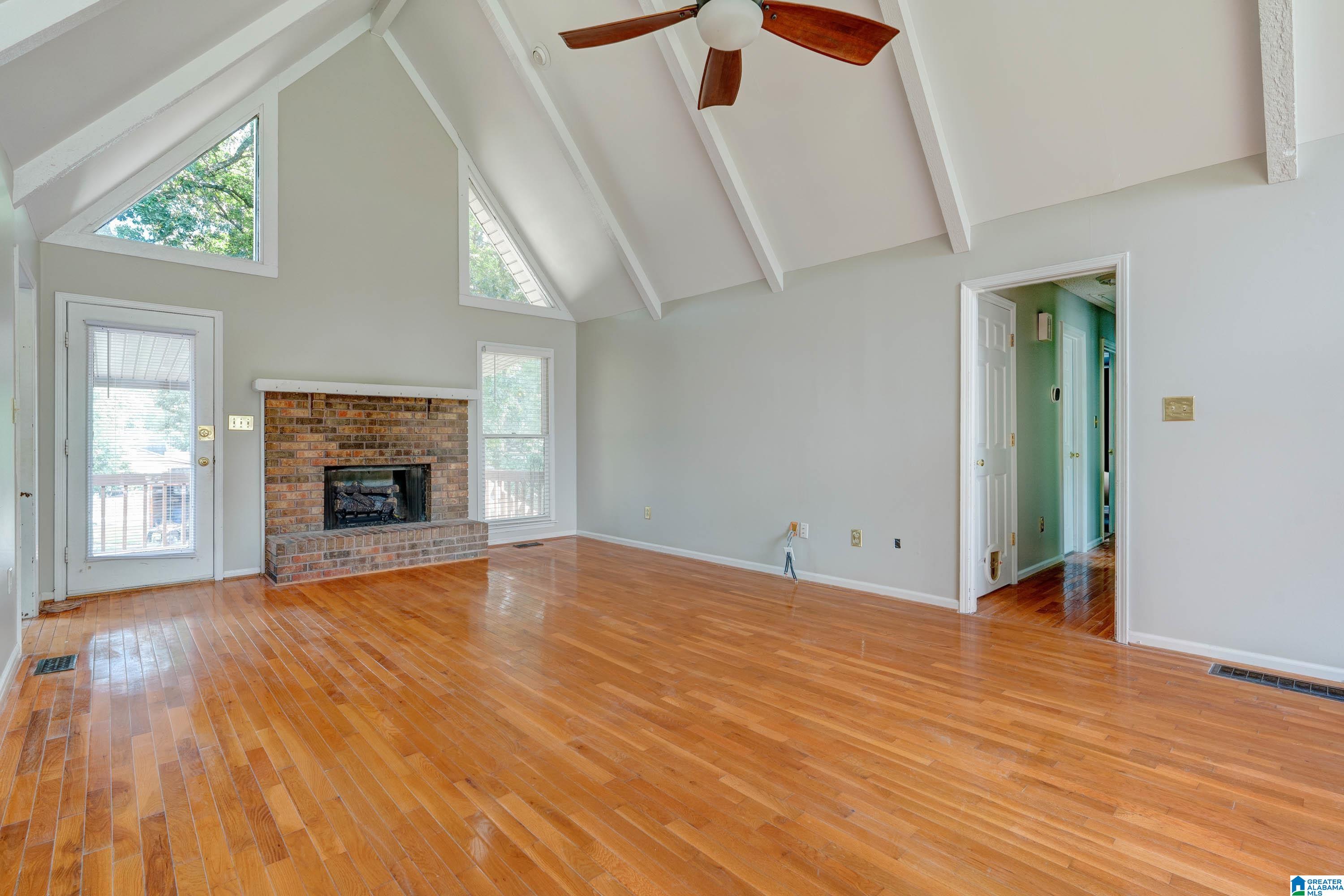 1457 Caribbean Circle Alabaster, AL 35007 - Photo 6 of 27