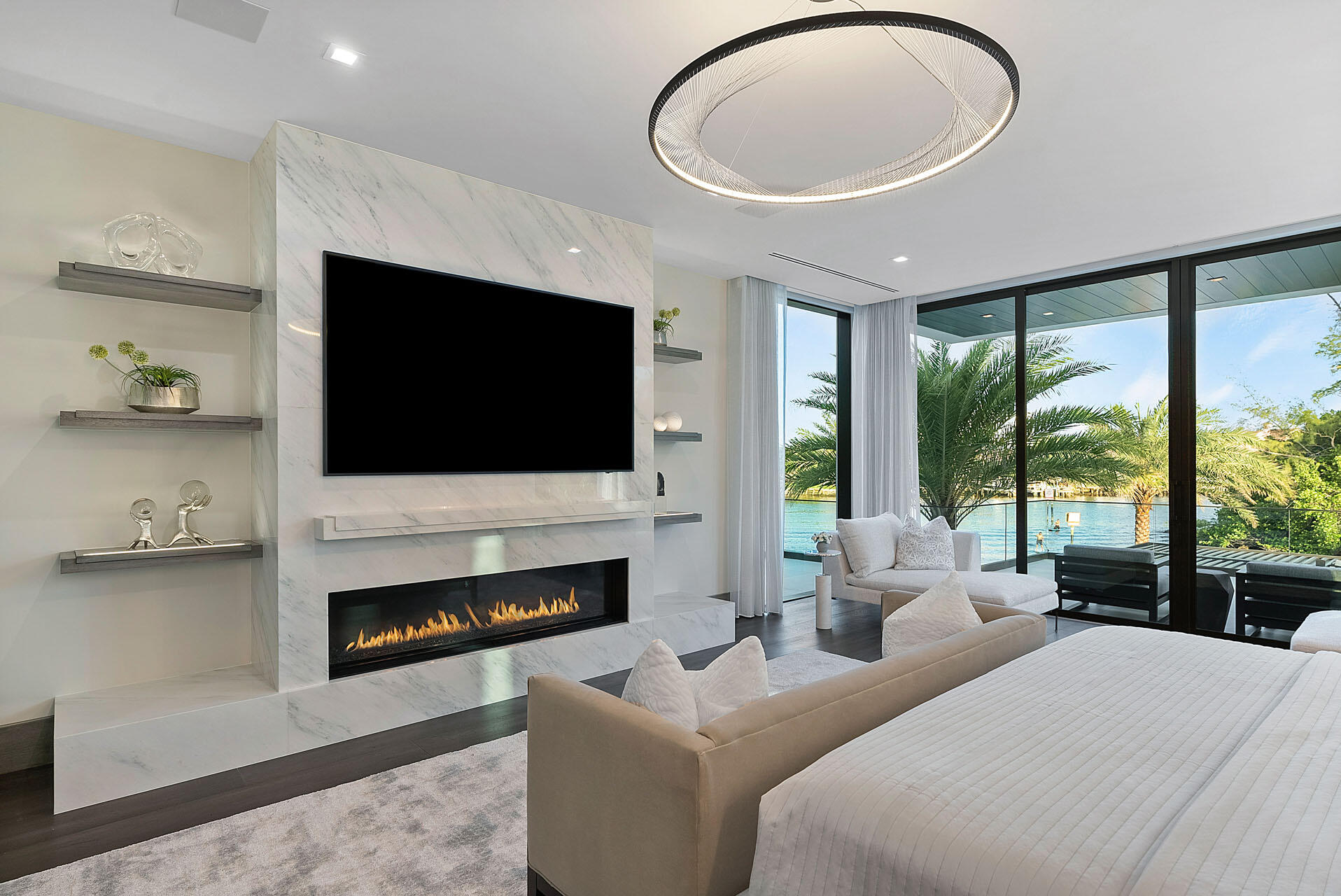 372 East Alexander Palm Road Boca Raton, FL 33432 - Photo 50 of 94 372_Alexander_Palm_Road_72