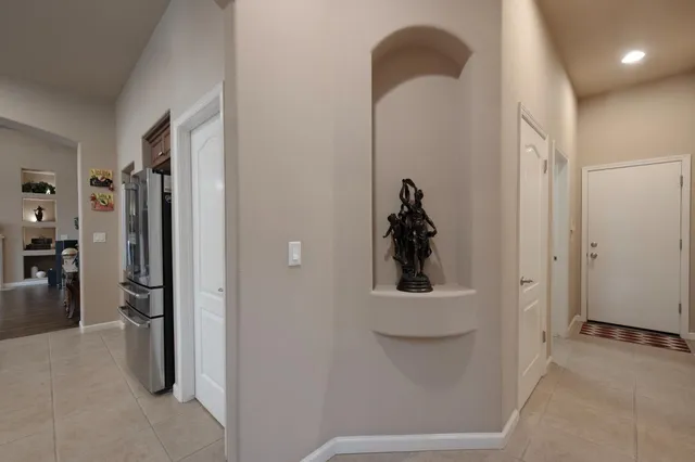 $789,000 | 1890 Hornet Avenue, Clovis, CA 93619