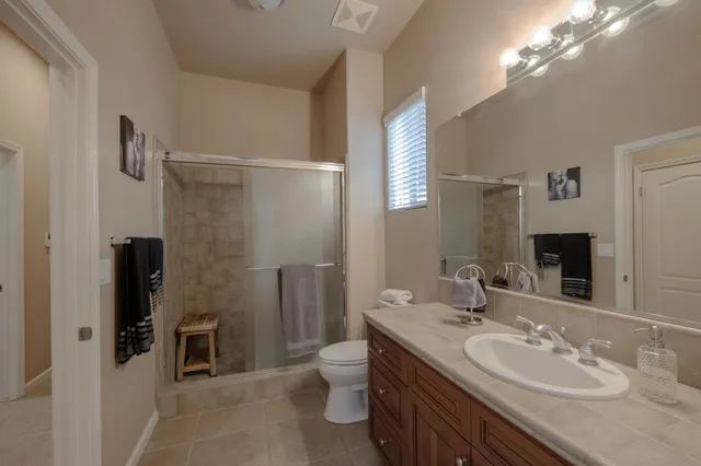 $789,000 | 1890 Hornet Avenue, Clovis, CA 93619