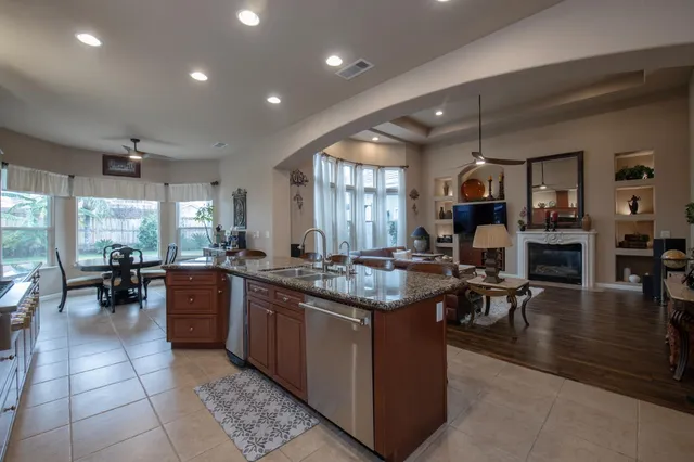 $789,000 | 1890 Hornet Avenue, Clovis, CA 93619