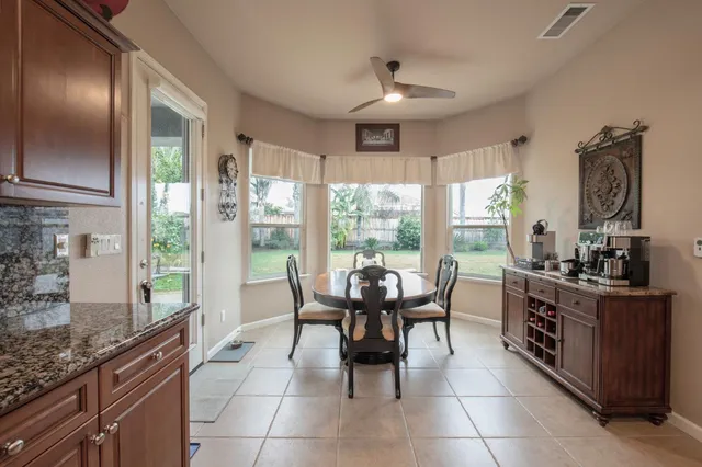 $789,000 | 1890 Hornet Avenue, Clovis, CA 93619