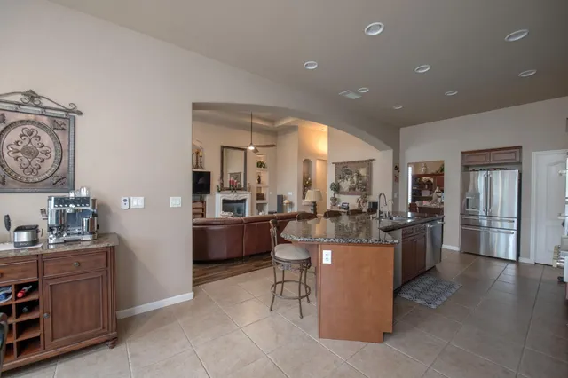 $789,000 | 1890 Hornet Avenue, Clovis, CA 93619