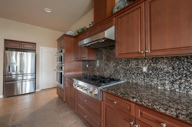 $789,000 | 1890 Hornet Avenue, Clovis, CA 93619