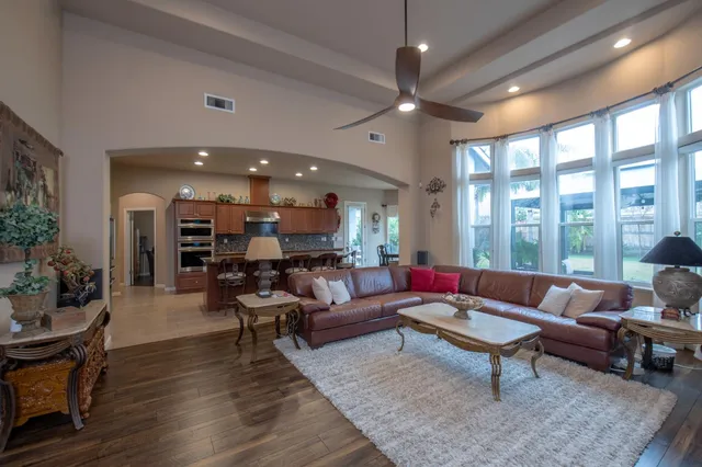 $789,000 | 1890 Hornet Avenue, Clovis, CA 93619