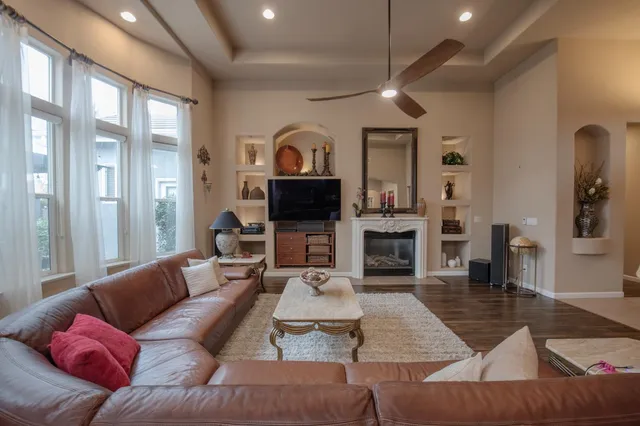 $789,000 | 1890 Hornet Avenue, Clovis, CA 93619