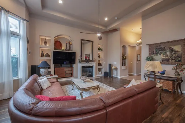 $789,000 | 1890 Hornet Avenue, Clovis, CA 93619