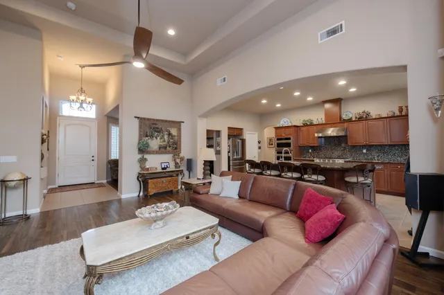 $789,000 | 1890 Hornet Avenue, Clovis, CA 93619