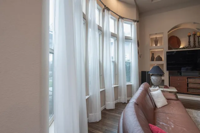 $789,000 | 1890 Hornet Avenue, Clovis, CA 93619