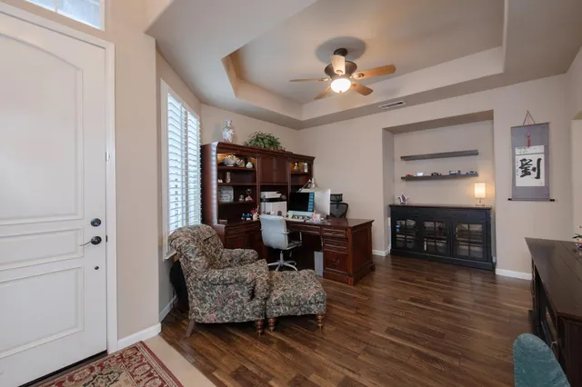 $789,000 | 1890 Hornet Avenue, Clovis, CA 93619