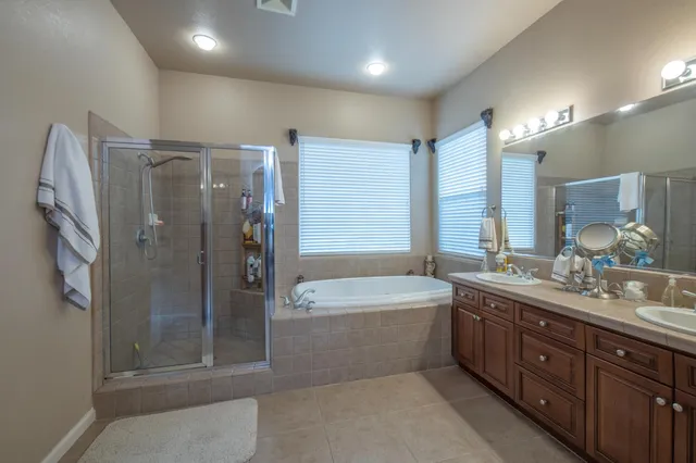 $789,000 | 1890 Hornet Avenue, Clovis, CA 93619