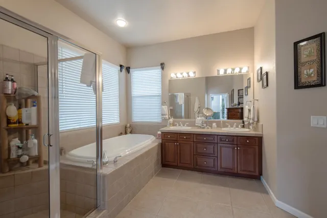 $789,000 | 1890 Hornet Avenue, Clovis, CA 93619