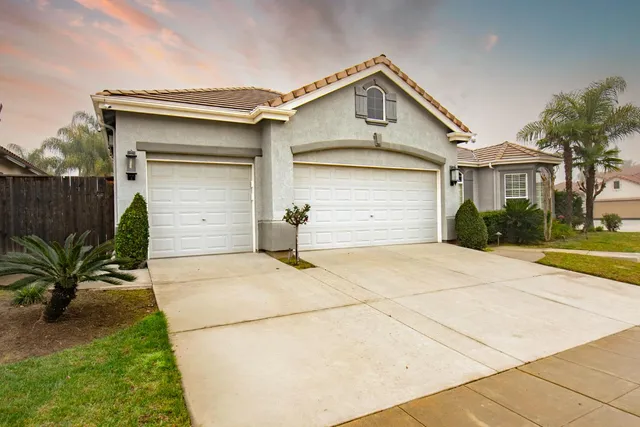 $789,000 | 1890 Hornet Avenue, Clovis, CA 93619