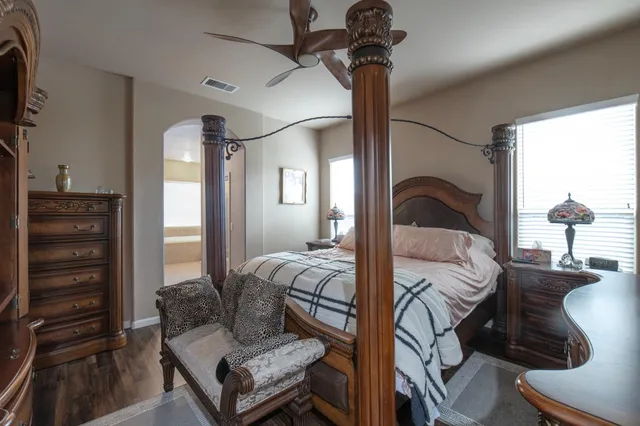 $789,000 | 1890 Hornet Avenue, Clovis, CA 93619