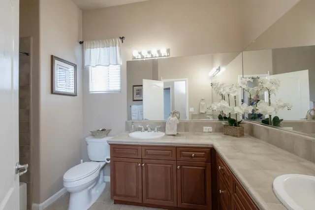 $789,000 | 1890 Hornet Avenue, Clovis, CA 93619