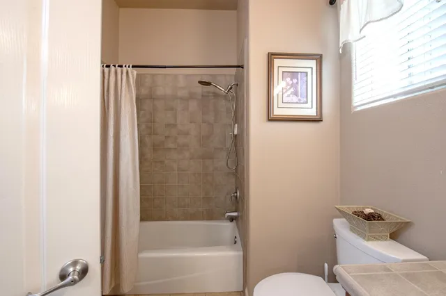 $789,000 | 1890 Hornet Avenue, Clovis, CA 93619