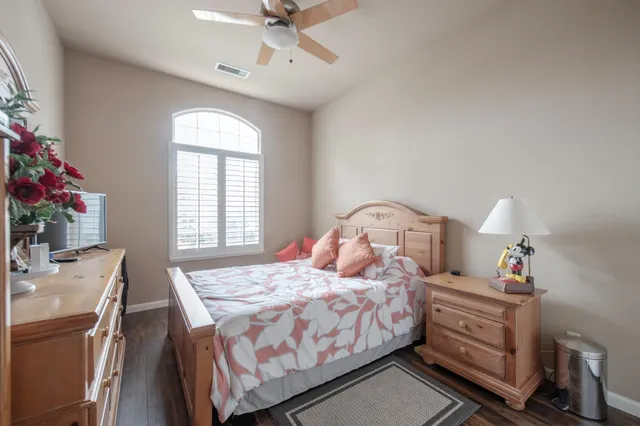 $789,000 | 1890 Hornet Avenue, Clovis, CA 93619