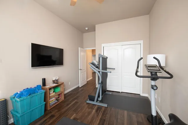 $789,000 | 1890 Hornet Avenue, Clovis, CA 93619