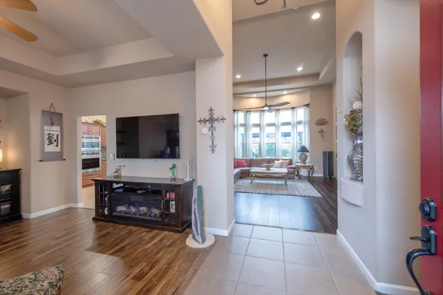 $789,000 | 1890 Hornet Avenue, Clovis, CA 93619